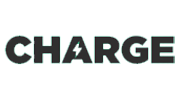 CHARG