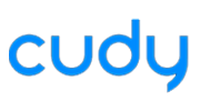 Cudy