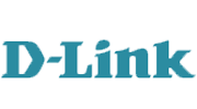 D-Link