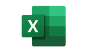 Excel