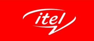 Itel