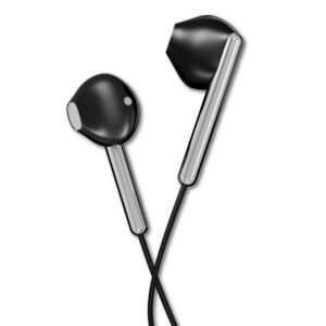 LOGIX SE-200 | Crystal Clear Sound