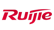 Ruijie