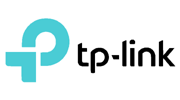 TP-Link