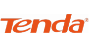 Tenda_LOGO