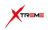 Xtreme