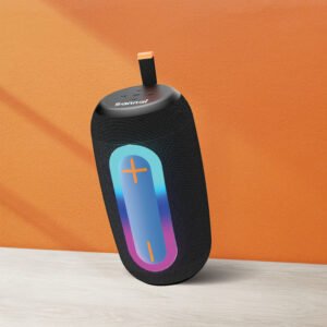 Sannai SK27 SPECTRA Bluetooth Speaker