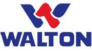 walton_logo