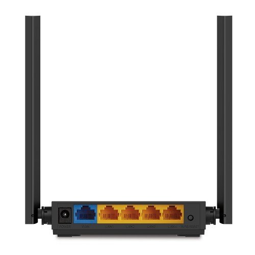 TP-Link Archer C54 AC1200 Dual Band Wi-Fi Router - Image 4